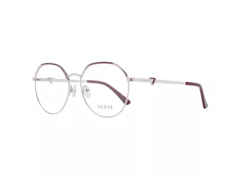 Guess GU 2866 069 55 occhiali da vista