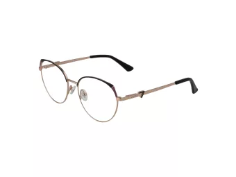 Guess GU 2867 005 53 occhiali da vista