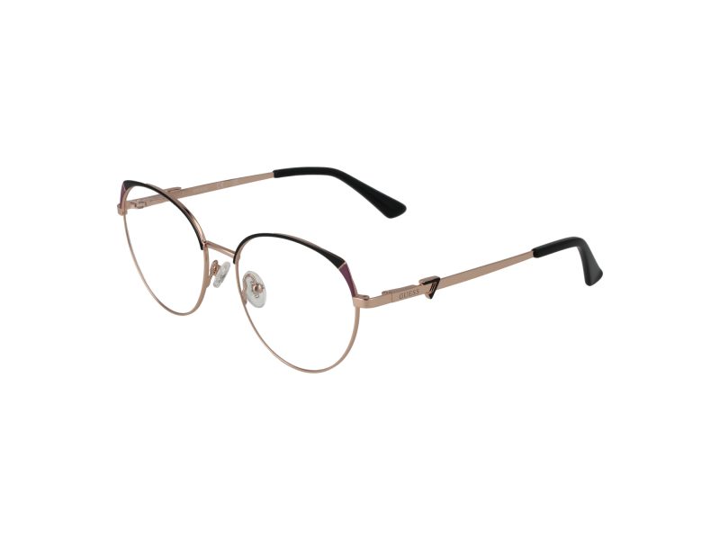 Guess GU 2867 005 53 occhiali da vista