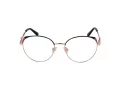 Guess GU 2867 005 53 occhiali da vista