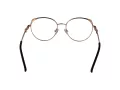 Guess GU 2867 005 53 occhiali da vista