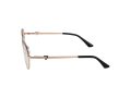 Guess GU 2867 005 53 occhiali da vista