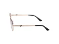 Guess GU 2867 005 53 occhiali da vista