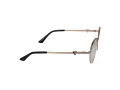 Guess GU 2867 005 53 occhiali da vista