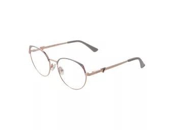 Guess GU 2867 028 51 occhiali da vista