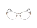 Guess GU 2867 028 51 occhiali da vista