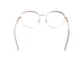 Guess GU 2867 028 51 occhiali da vista