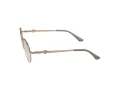 Guess GU 2867 028 51 occhiali da vista