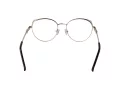 Guess GU 2867 032 51 occhiali da vista