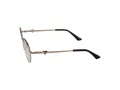 Guess GU 2867 032 51 occhiali da vista