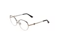 Guess GU 2867 032 53 occhiali da vista