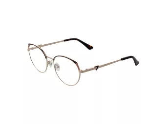 Guess GU 2867 032 53 occhiali da vista