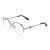 Guess GU 2867 032 53 occhiali da vista