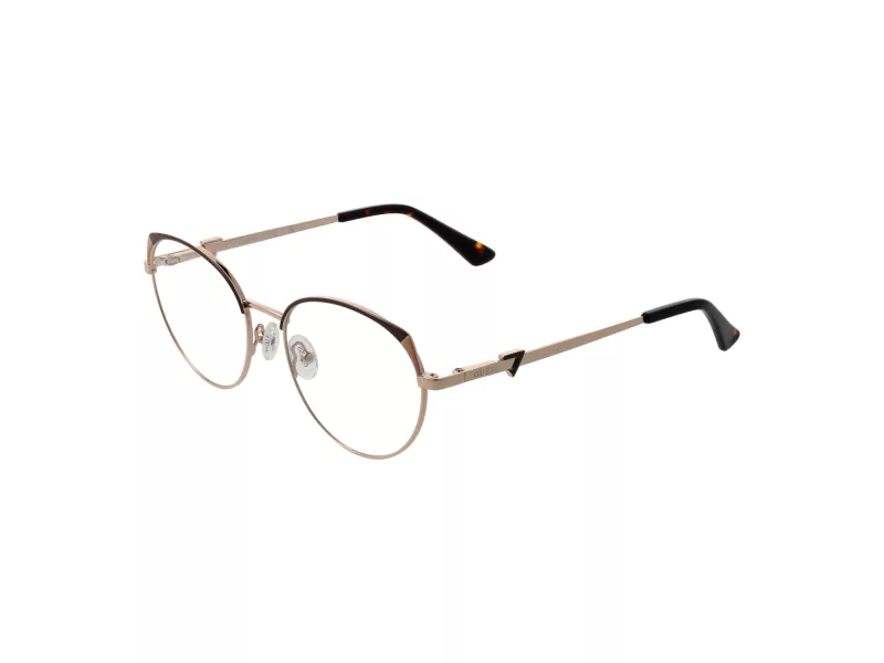 Guess GU 2867 032 53 occhiali da vista