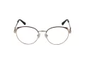 Guess GU 2867 032 53 occhiali da vista