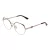 Guess GU 2867 069 51 occhiali da vista