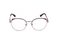 Guess GU 2867 069 51 occhiali da vista