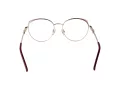 Guess GU 2867 069 51 occhiali da vista