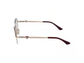 Guess GU 2867 069 51 occhiali da vista