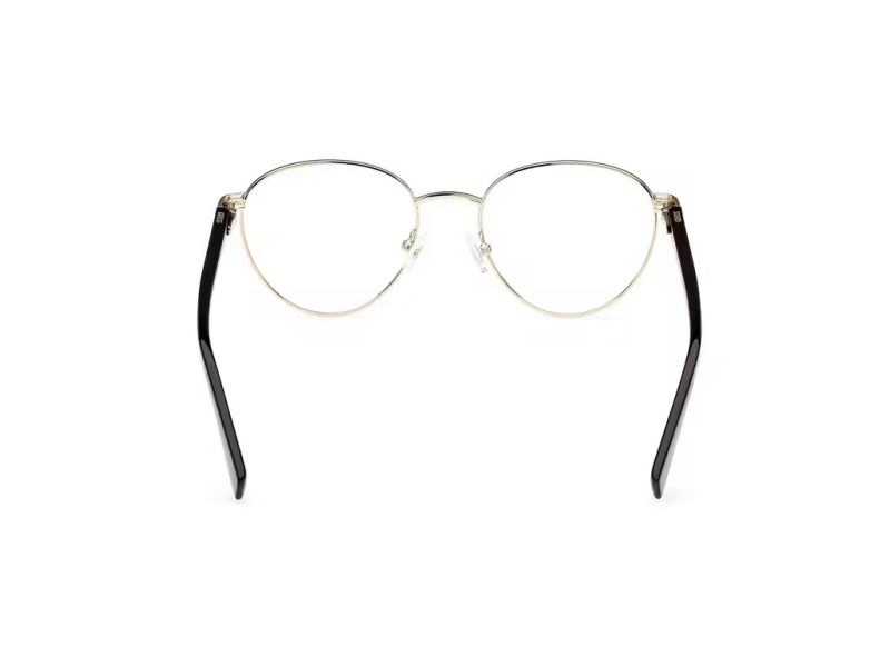 Guess GU 2868 032 51 occhiali da vista
