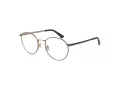 Guess GU 2868 033 51 occhiali da vista
