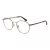 Guess GU 2868 033 51 occhiali da vista