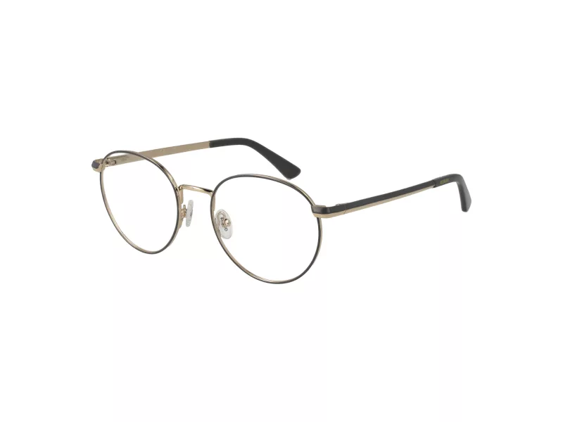 Guess GU 2868 033 51 occhiali da vista