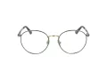 Guess GU 2868 033 51 occhiali da vista
