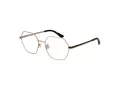 Guess GU 2869 032 53 occhiali da vista