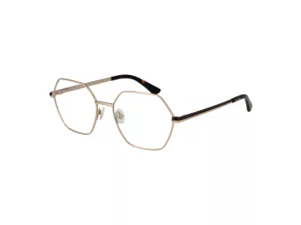 Guess GU 2869 032 53 occhiali da vista