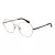 Guess GU 2869 032 53 occhiali da vista