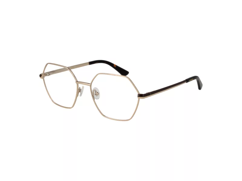 Guess GU 2869 032 53 occhiali da vista