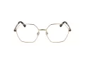 Guess GU 2869 032 53 occhiali da vista