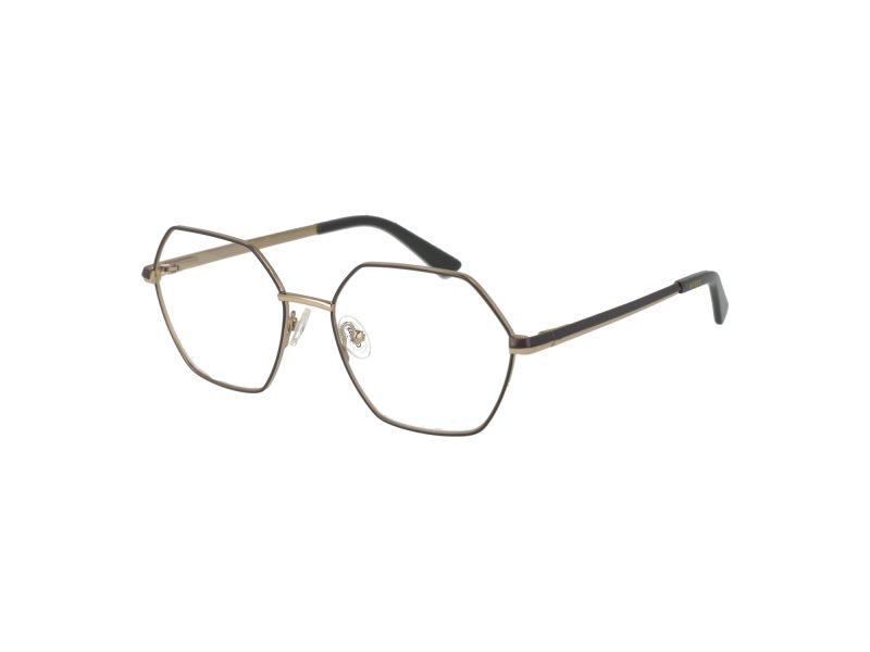 Guess GU 2869 033 53 occhiali da vista
