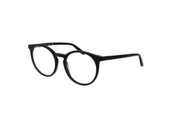 Guess GU 2870 001 53 occhiali da vista