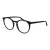 Guess GU 2870 001 53 occhiali da vista
