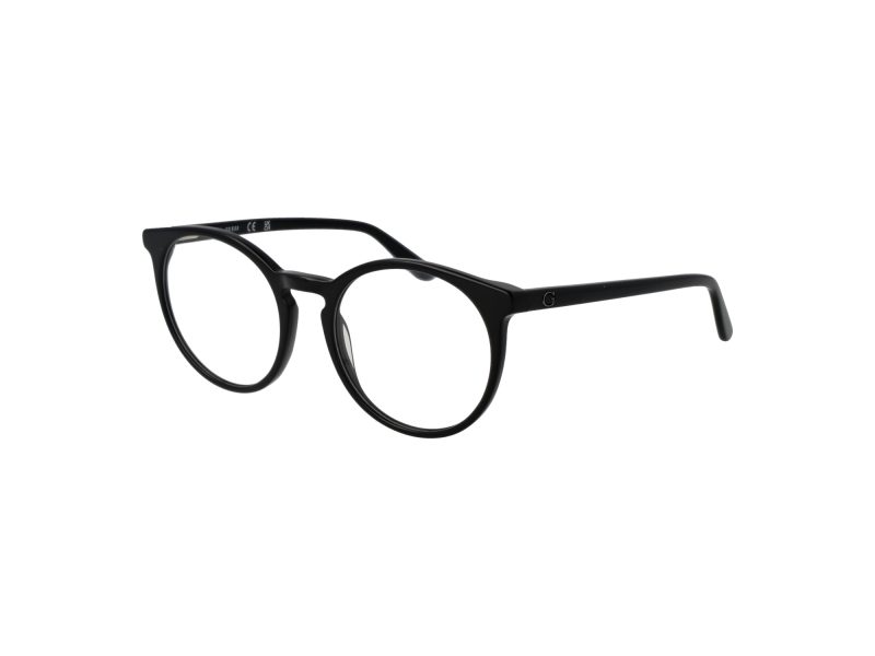 Guess GU 2870 001 53 occhiali da vista