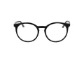 Guess GU 2870 001 53 occhiali da vista