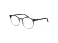 Guess GU 2870 020 53 occhiali da vista
