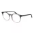 Guess GU 2870 020 53 occhiali da vista