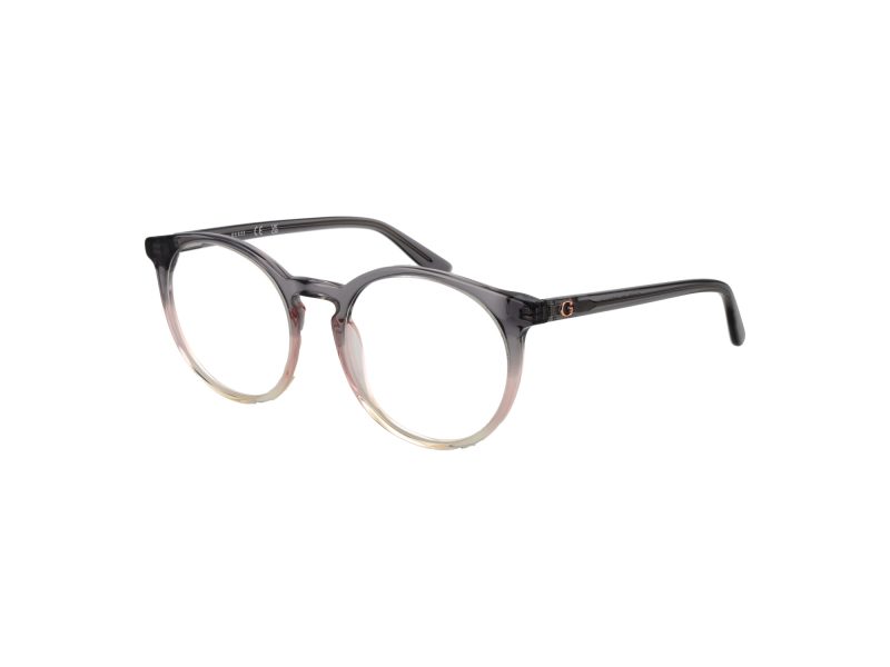 Guess GU 2870 020 53 occhiali da vista
