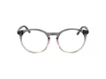 Guess GU 2870 020 53 occhiali da vista
