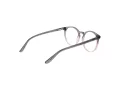 Guess GU 2870 020 53 occhiali da vista