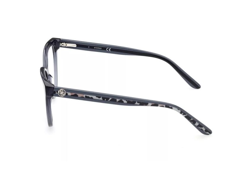 Guess GU 2872 090 54 occhiali da vista