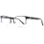 Guess GU 2873 002 54 occhiali da vista