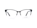Guess GU 2873 002 54 occhiali da vista