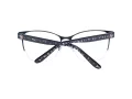 Guess GU 2873 002 54 occhiali da vista