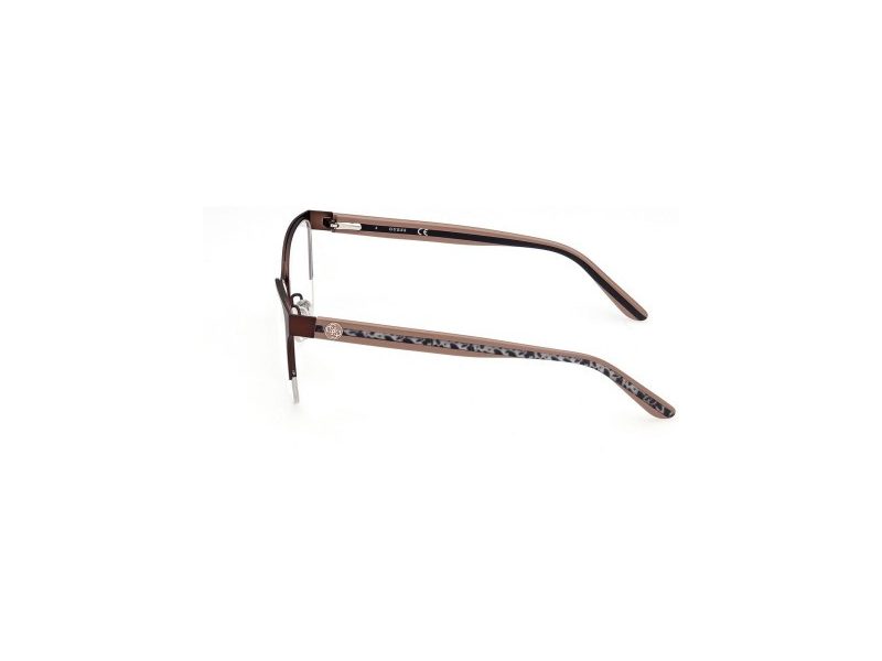 Guess GU 2873 049 54 occhiali da vista