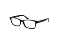 Guess GU 2874 001 55 occhiali da vista