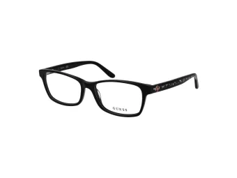 Guess GU 2874 001 55 occhiali da vista